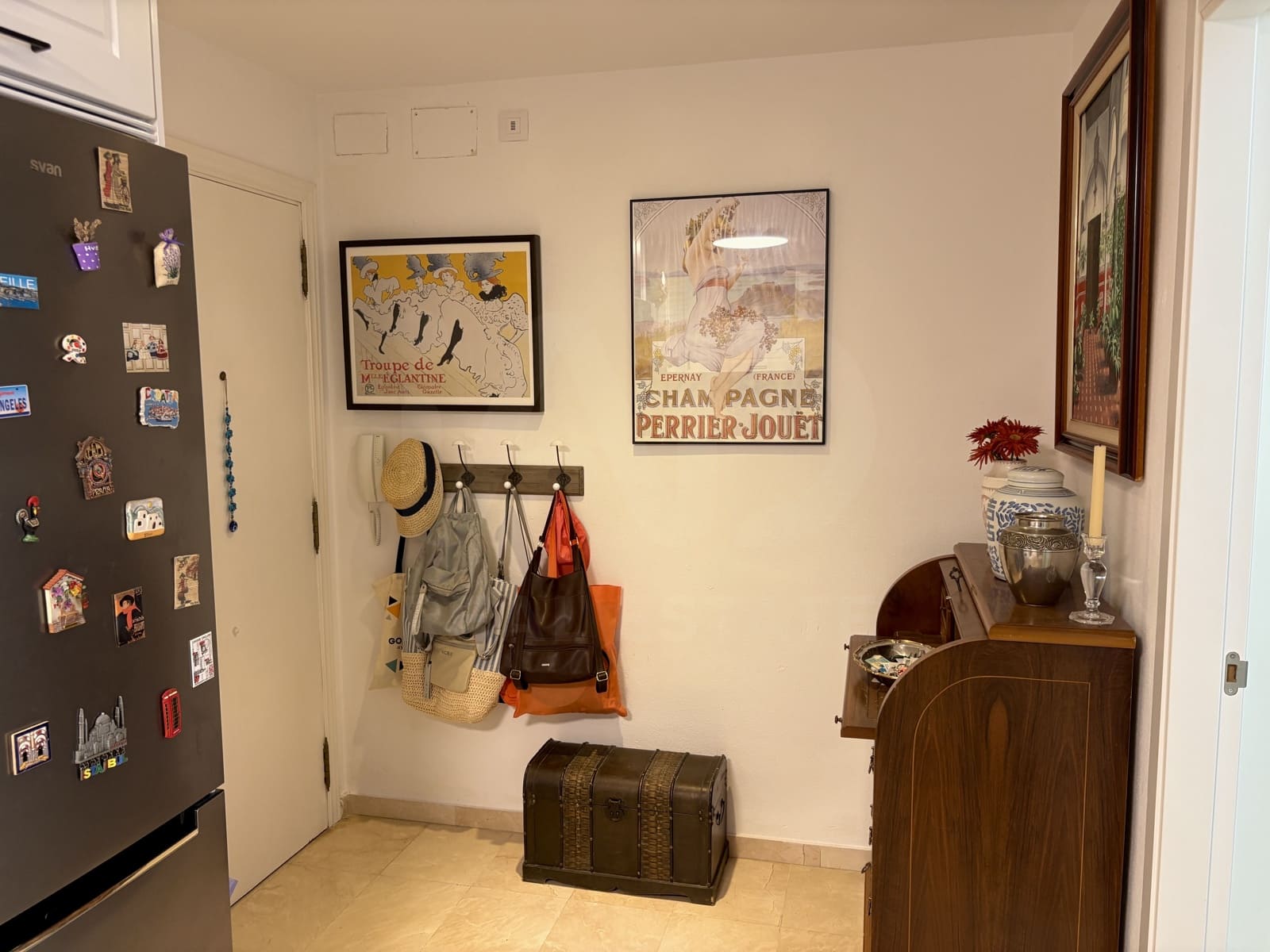 2 soverom Leilighet til salgs i Torrenostra med svømmebasseng - € 218 900 (Ref: 9993716)