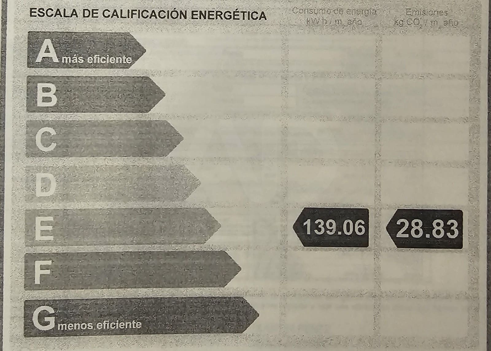 Apartamento de 4 habitaciones en Granada ciudad en venta - 330.000 € (Ref: 9993717)