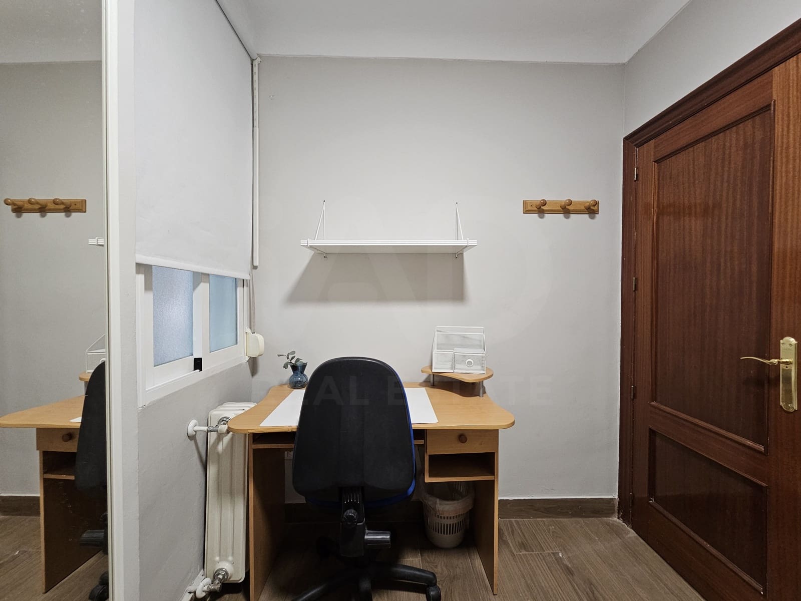 Apartamento de 4 habitaciones en Granada ciudad en venta - 330.000 € (Ref: 9993717)