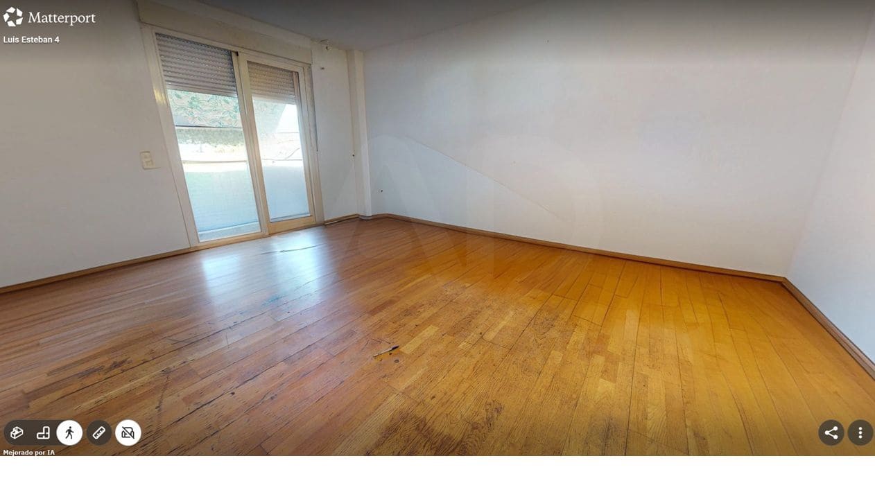 3 soveværelse Lejlighed til salg i Madrid by med garage - € 690.000 (Ref: 9993718)
