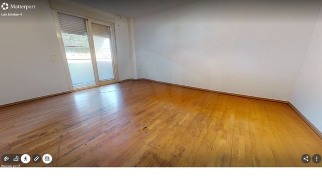 3 soveværelse Lejlighed til salg i Almenara, Madrid by med garage - € 690.000 (Ref: 9993718)
