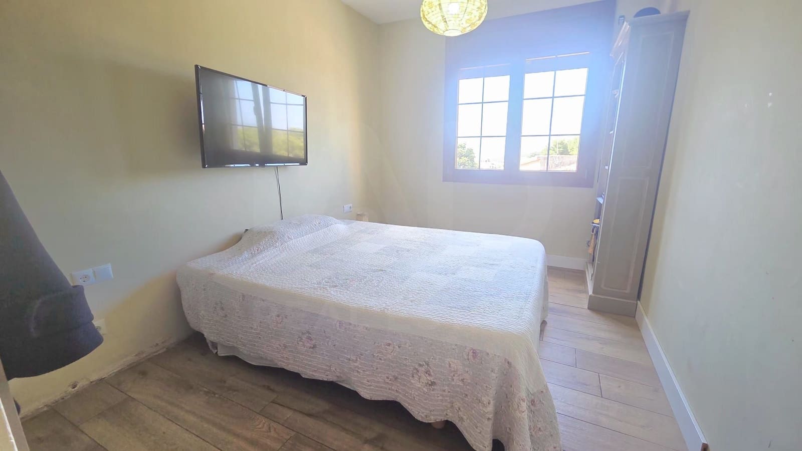 3 Zimmer Villa zu verkaufen in Castellet i la Gornal - 359.900 € (Ref: 9993719)