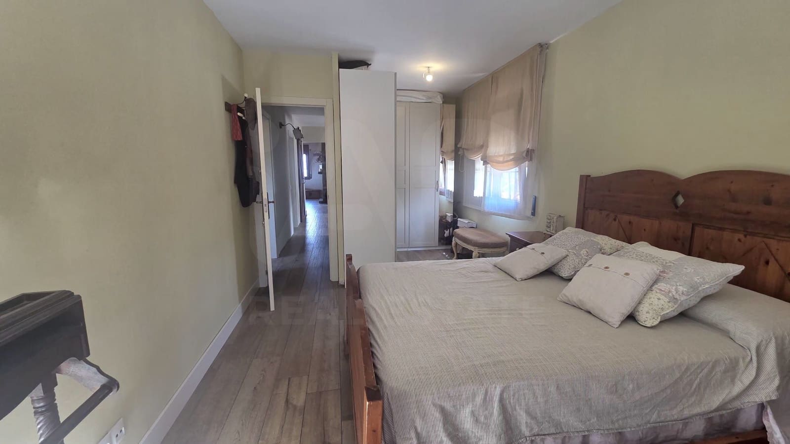 3 Zimmer Villa zu verkaufen in Castellet i la Gornal - 359.900 € (Ref: 9993719)