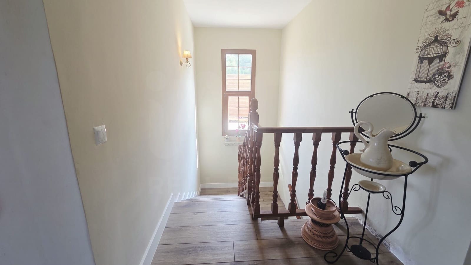 3 Zimmer Villa zu verkaufen in Castellet i la Gornal - 359.900 € (Ref: 9993719)