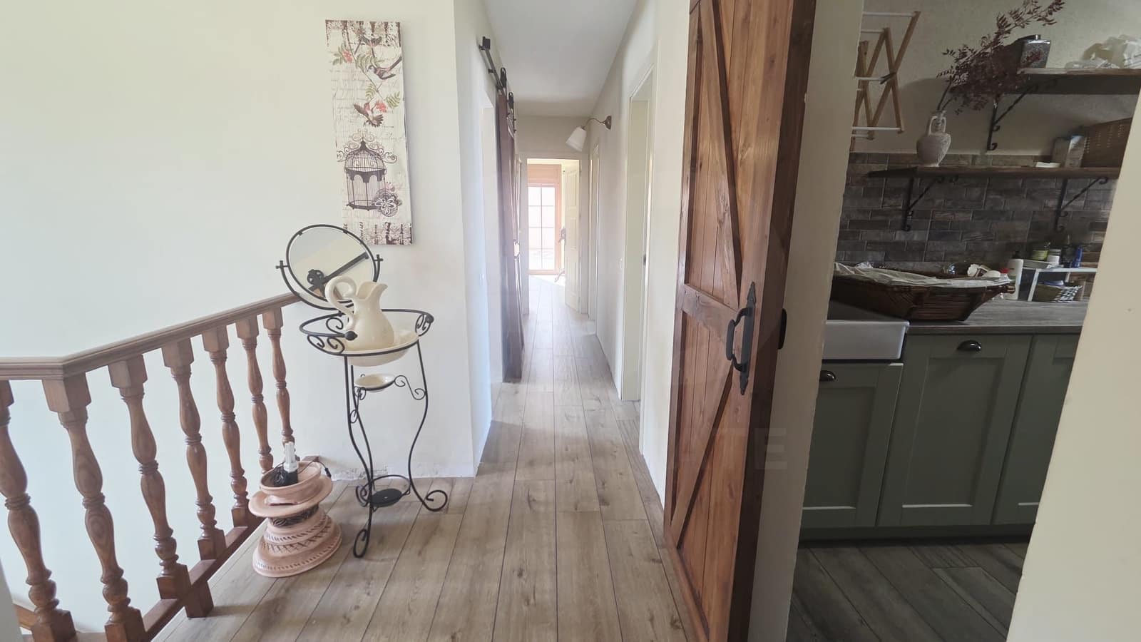3 Zimmer Villa zu verkaufen in Castellet i la Gornal - 359.900 € (Ref: 9993719)
