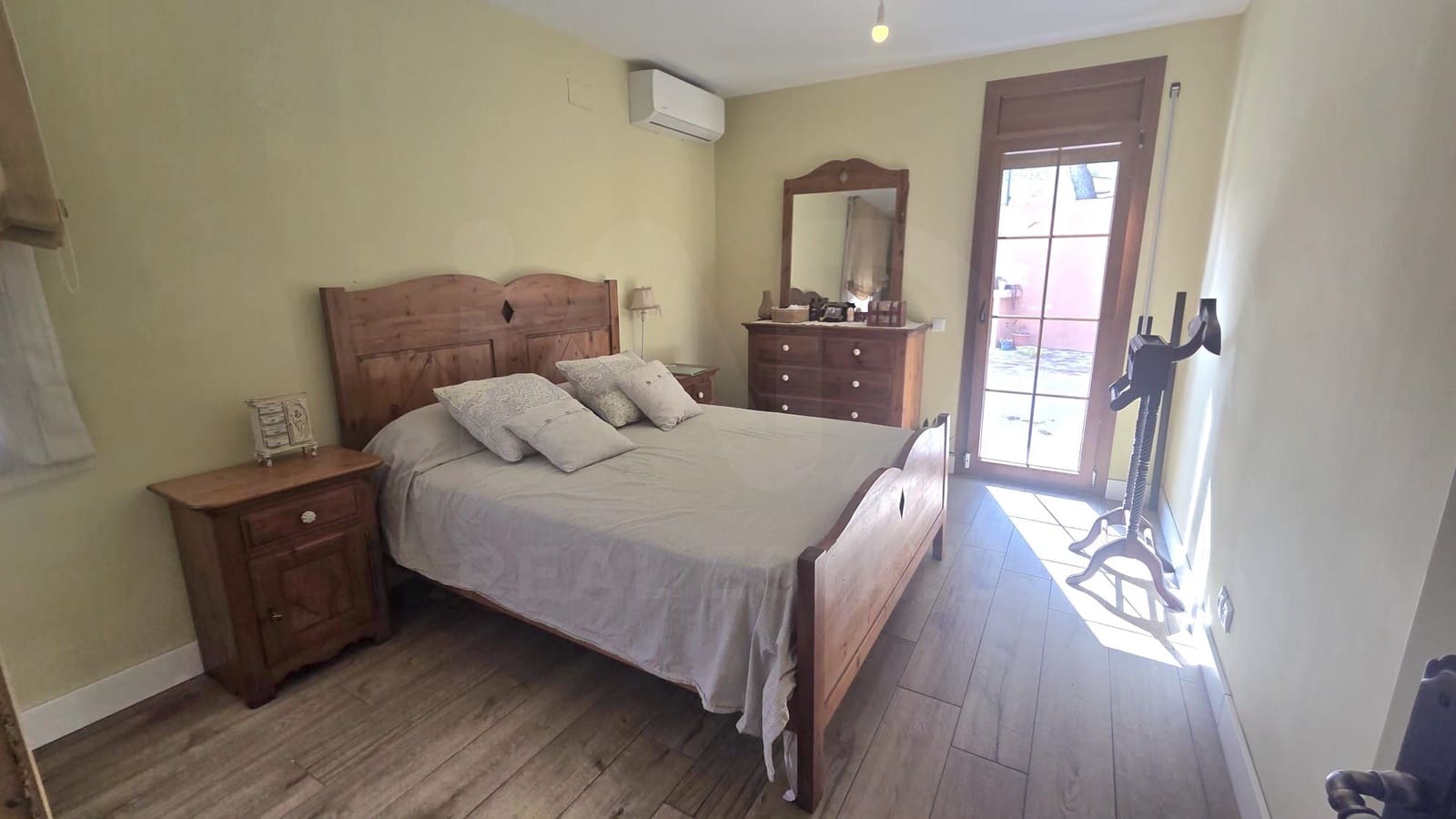 3 Zimmer Villa zu verkaufen in Castellet i la Gornal - 359.900 € (Ref: 9993719)
