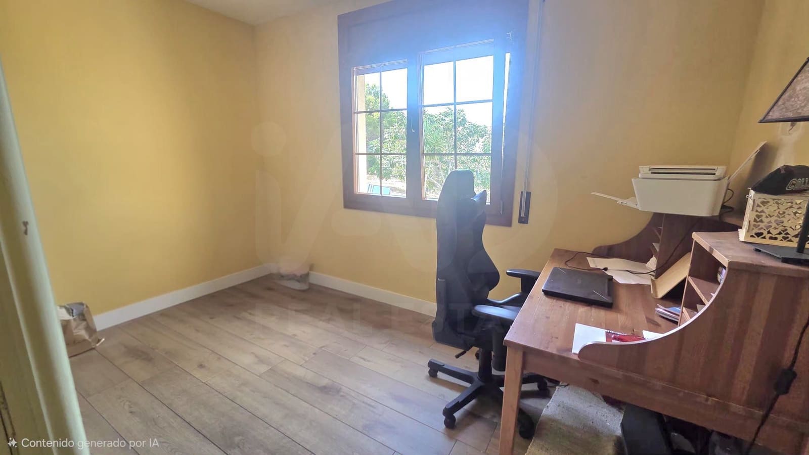 3 Zimmer Villa zu verkaufen in Castellet i la Gornal - 359.900 € (Ref: 9993719)