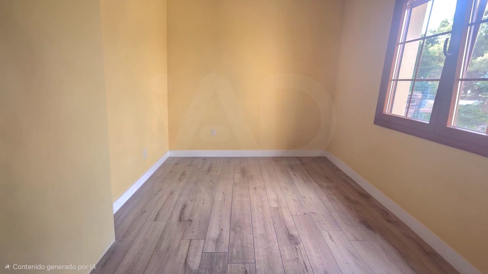 3 Zimmer Villa zu verkaufen in Castellet i la Gornal - 359.900 € (Ref: 9993719)