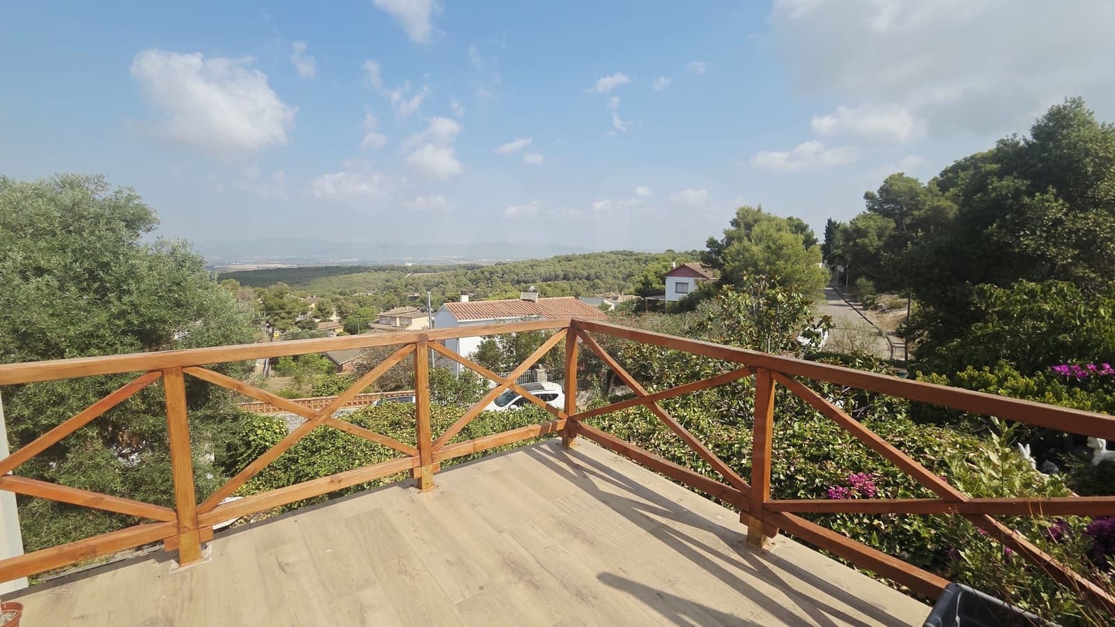3 Zimmer Villa zu verkaufen in Castellet i la Gornal - 359.900 € (Ref: 9993719)