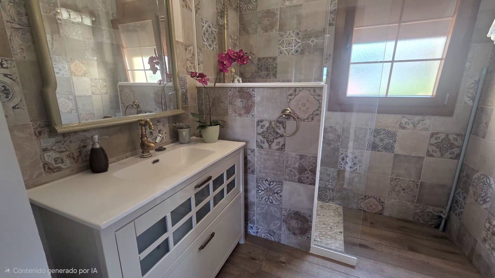 3 Zimmer Villa zu verkaufen in Castellet i la Gornal - 359.900 € (Ref: 9993719)