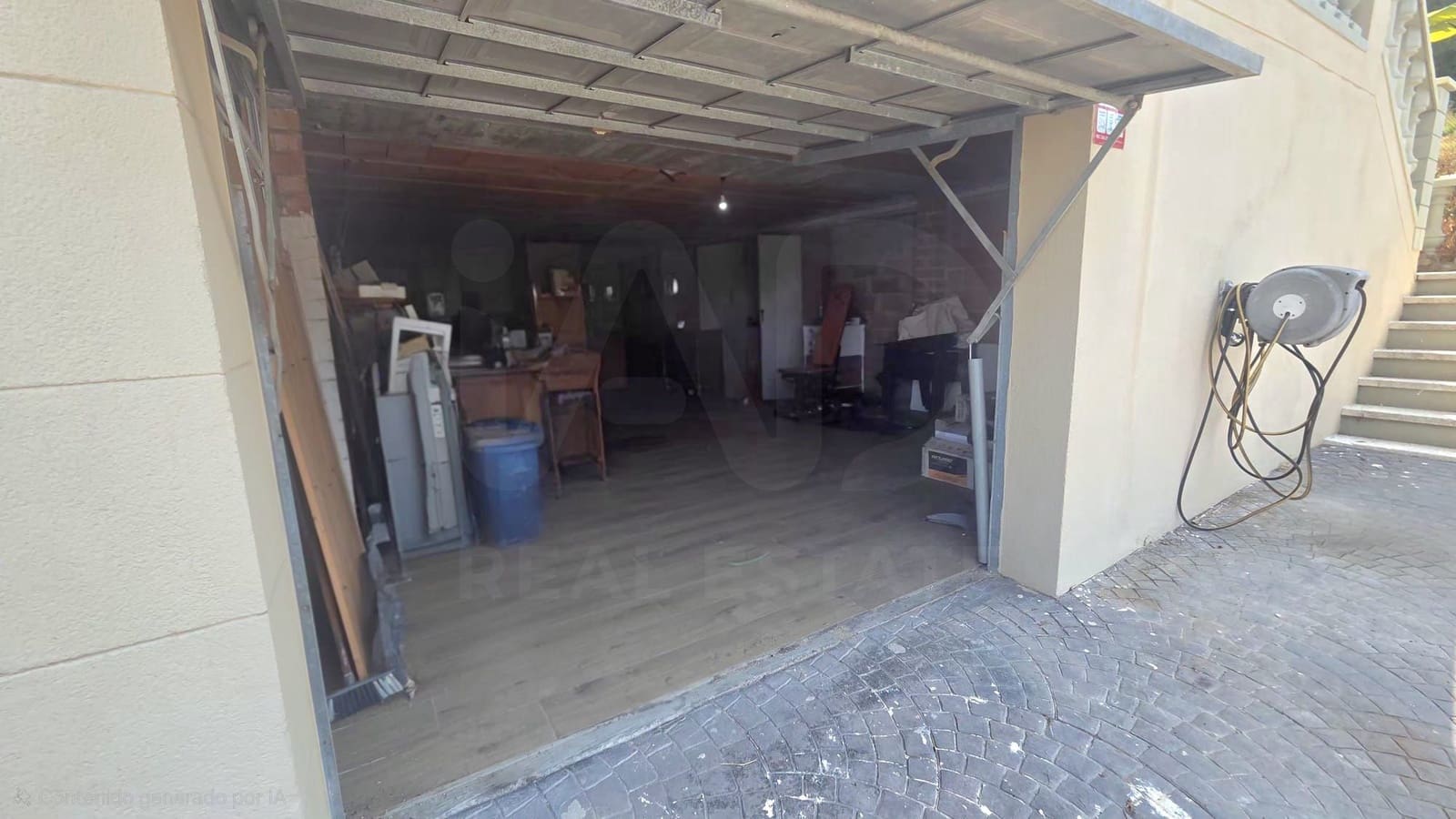 3 Zimmer Villa zu verkaufen in Castellet i la Gornal - 359.900 € (Ref: 9993719)