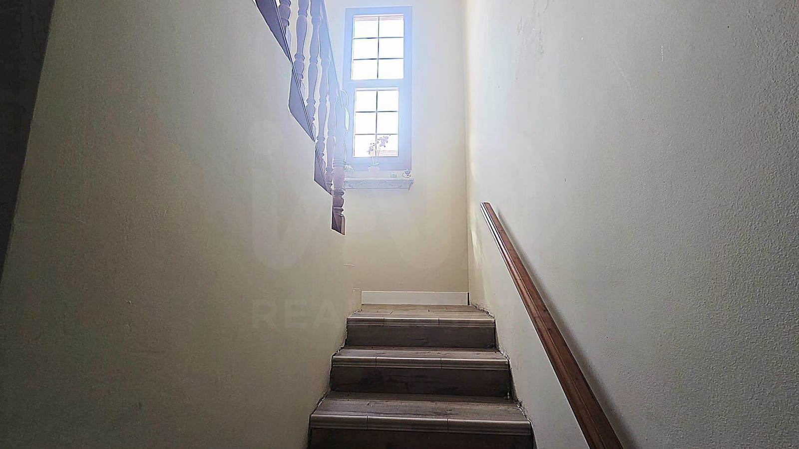 3 Zimmer Villa zu verkaufen in Castellet i la Gornal - 359.900 € (Ref: 9993719)