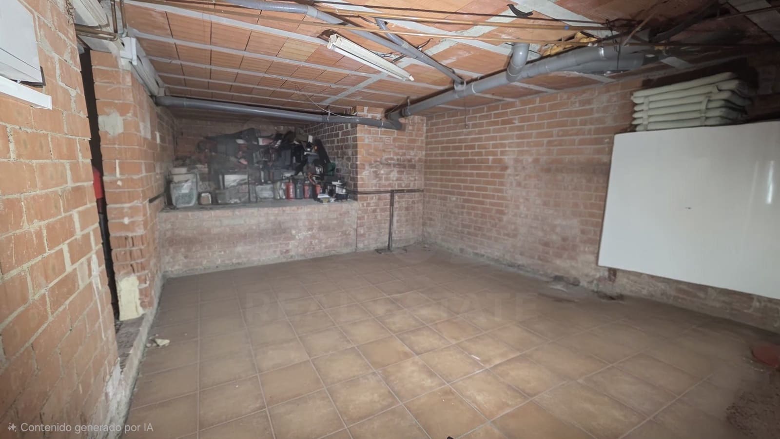 3 Zimmer Villa zu verkaufen in Castellet i la Gornal - 359.900 € (Ref: 9993719)
