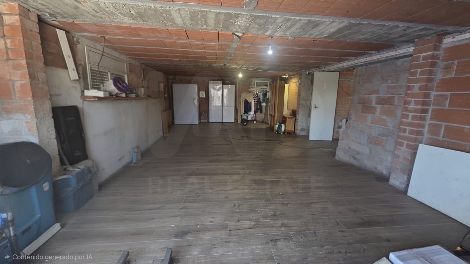 3 Zimmer Villa zu verkaufen in Castellet i la Gornal - 359.900 € (Ref: 9993719)