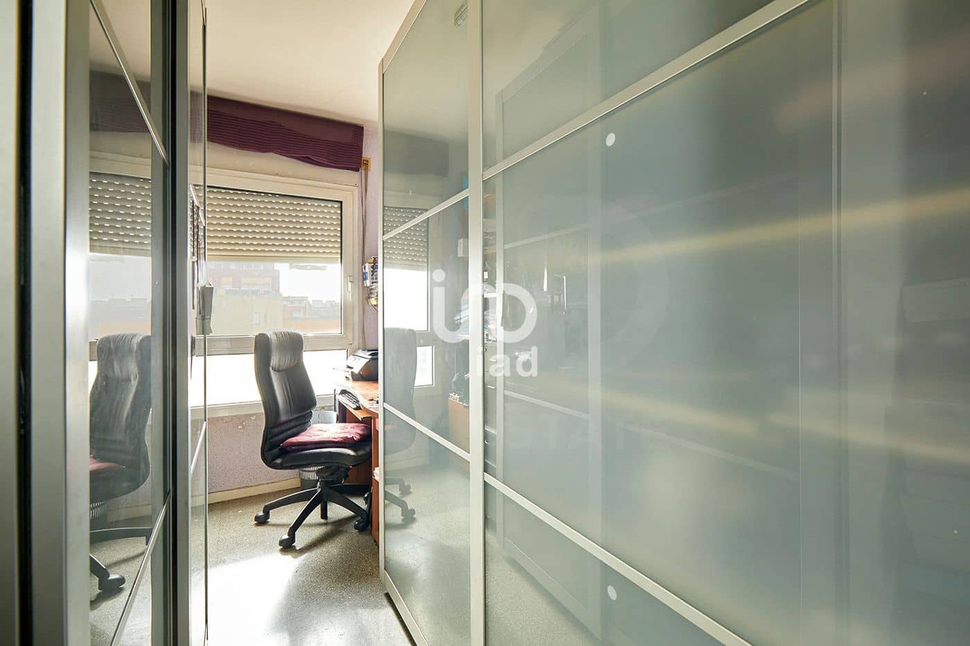 3 soverom Leilighet til salgs i Barcelona by - € 425 000 (Ref: 9993721)