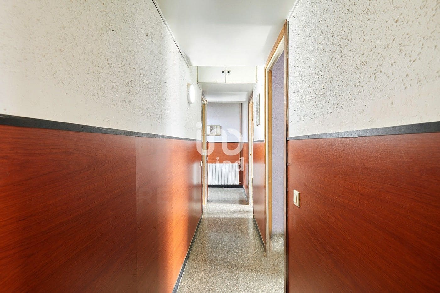 3 soverom Leilighet til salgs i Barcelona by - € 425 000 (Ref: 9993721)