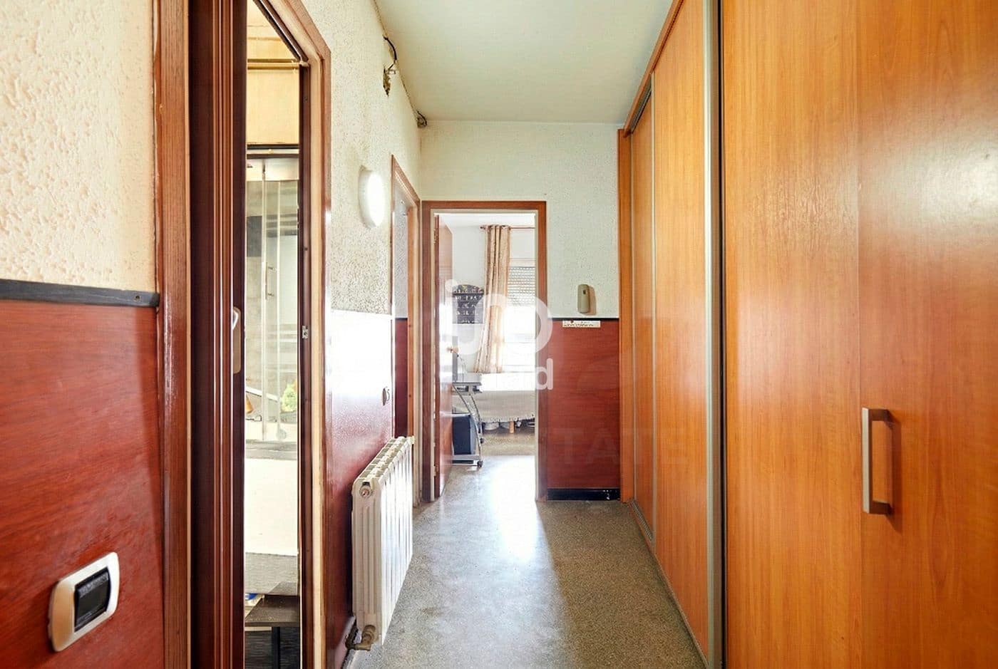 3 soverom Leilighet til salgs i Barcelona by - € 425 000 (Ref: 9993721)