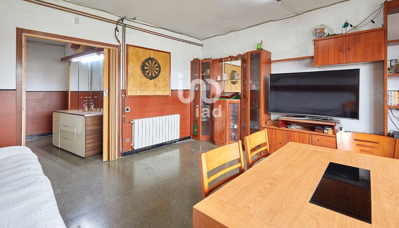 3 soverom Leilighet til salgs i Barcelona by - € 425 000 (Ref: 9993721)