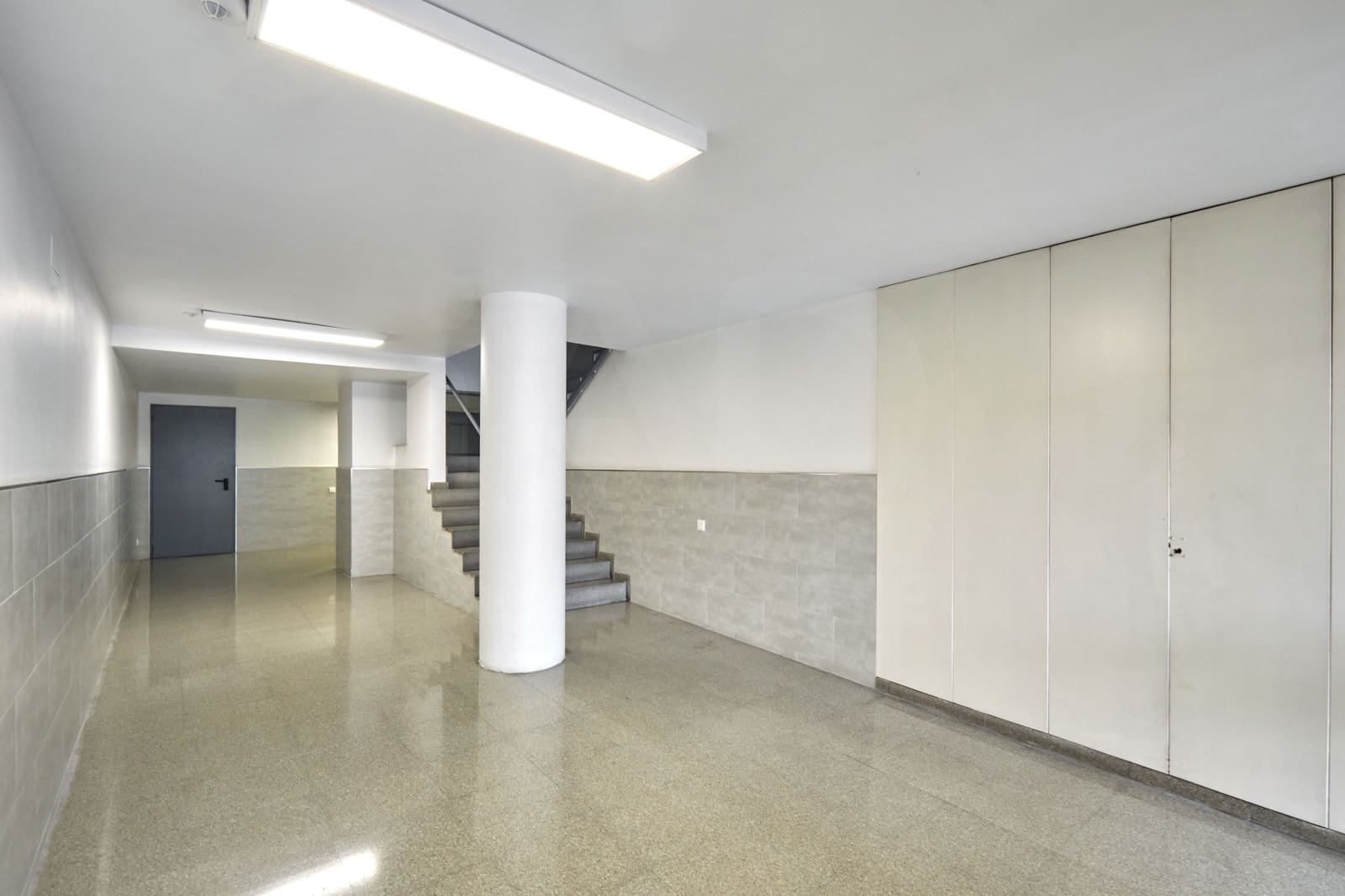 3 soverom Leilighet til salgs i Barcelona by - € 425 000 (Ref: 9993721)