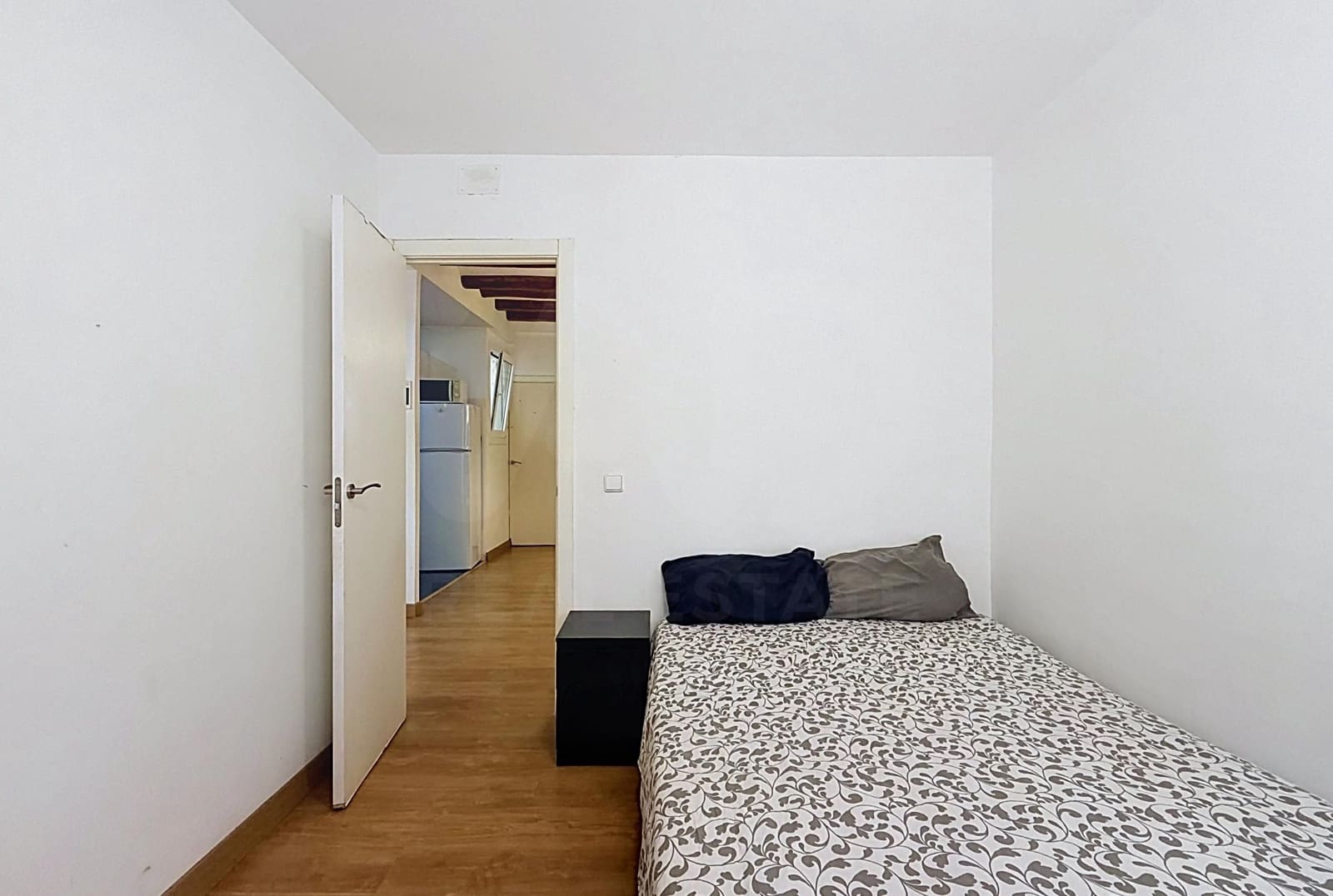 2 Zimmer Apartment zu verkaufen in Barcelona Stadt - 215.000 € (Ref: 9993722)