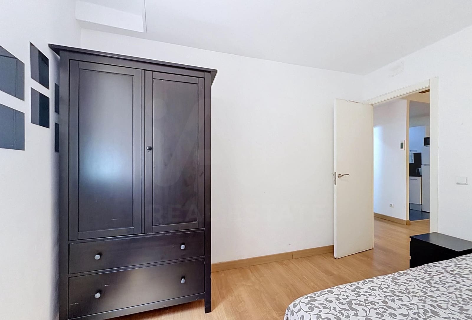 2 Zimmer Apartment zu verkaufen in Barcelona Stadt - 215.000 € (Ref: 9993722)