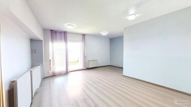 3 Zimmer Penthouse zu verkaufen in Tarragona Stadt - 232.000 € (Ref: 9993724)