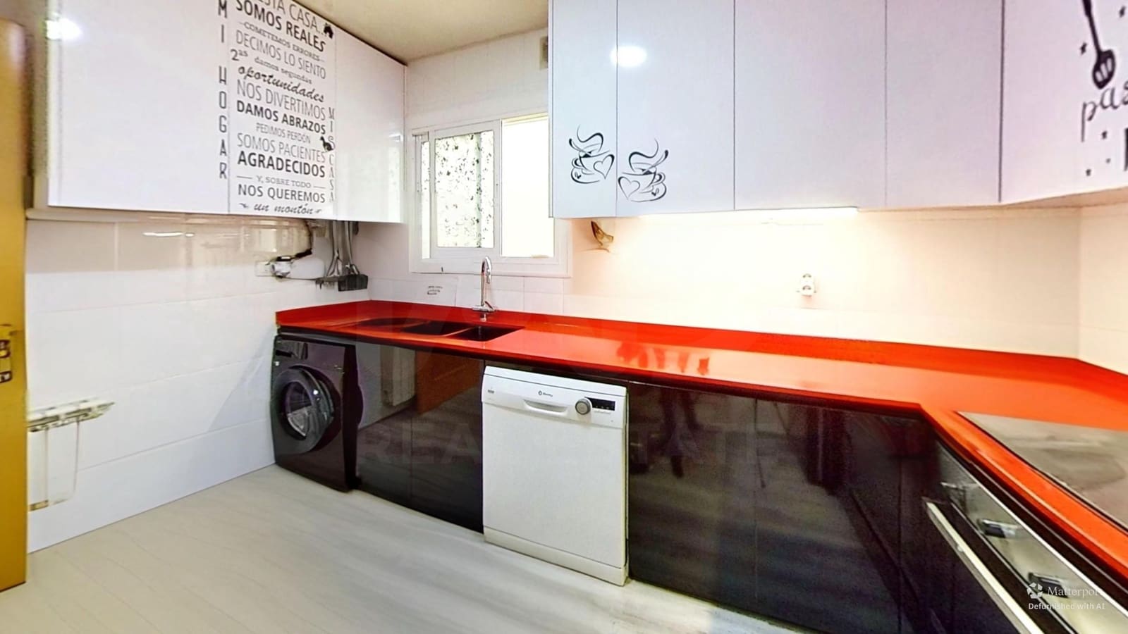 3 Zimmer Penthouse zu verkaufen in El Vendrell - 232.000 € (Ref: 9993724)