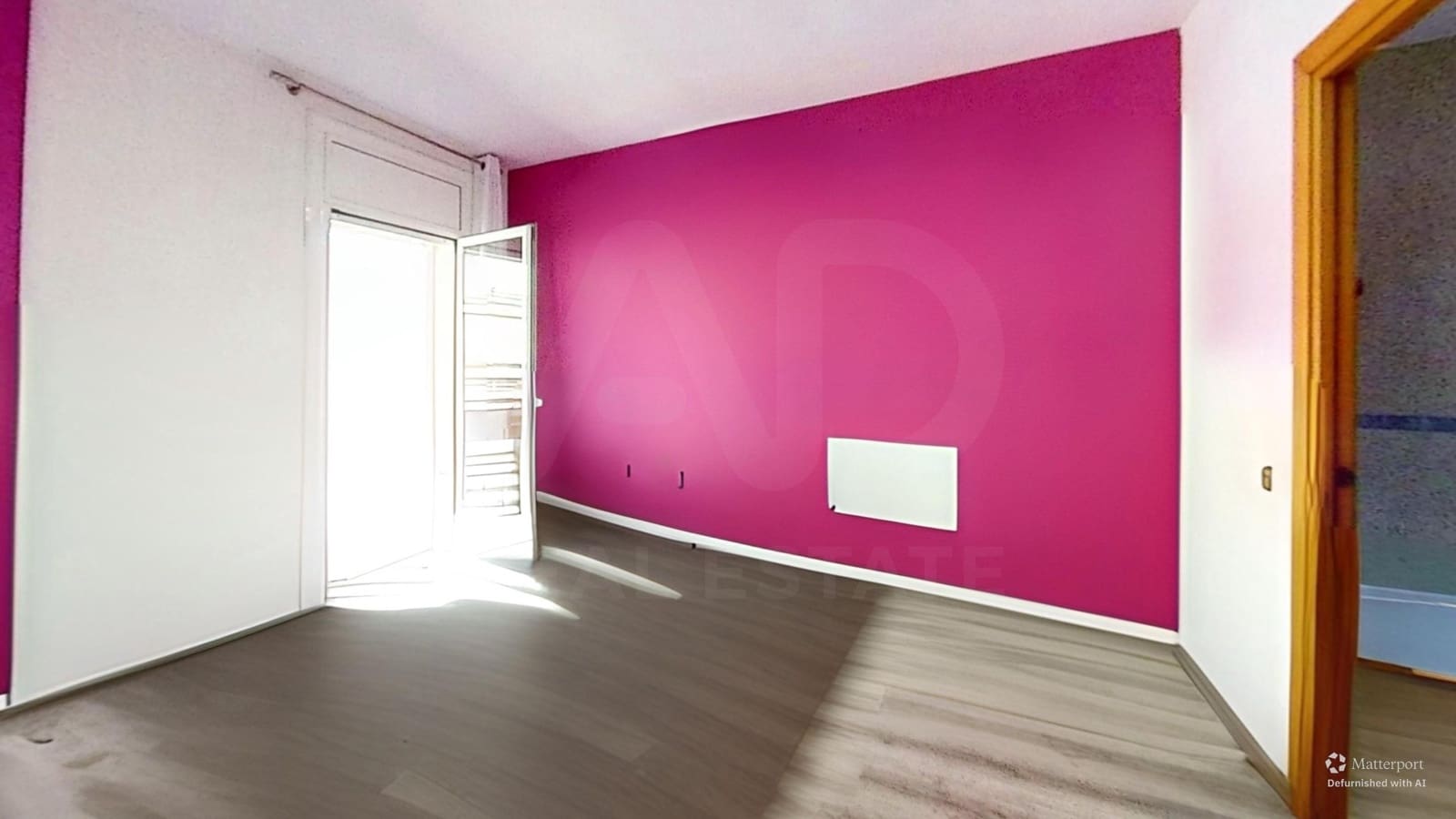 3 Zimmer Penthouse zu verkaufen in El Vendrell - 232.000 € (Ref: 9993724)