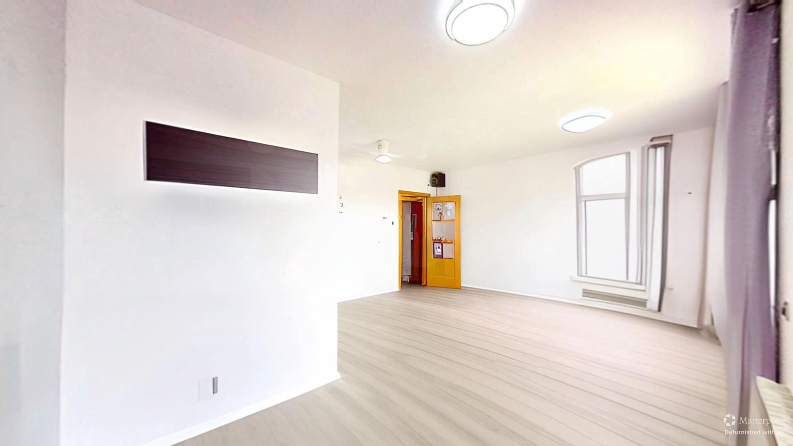 3 Zimmer Penthouse zu verkaufen in El Vendrell - 232.000 € (Ref: 9993724)