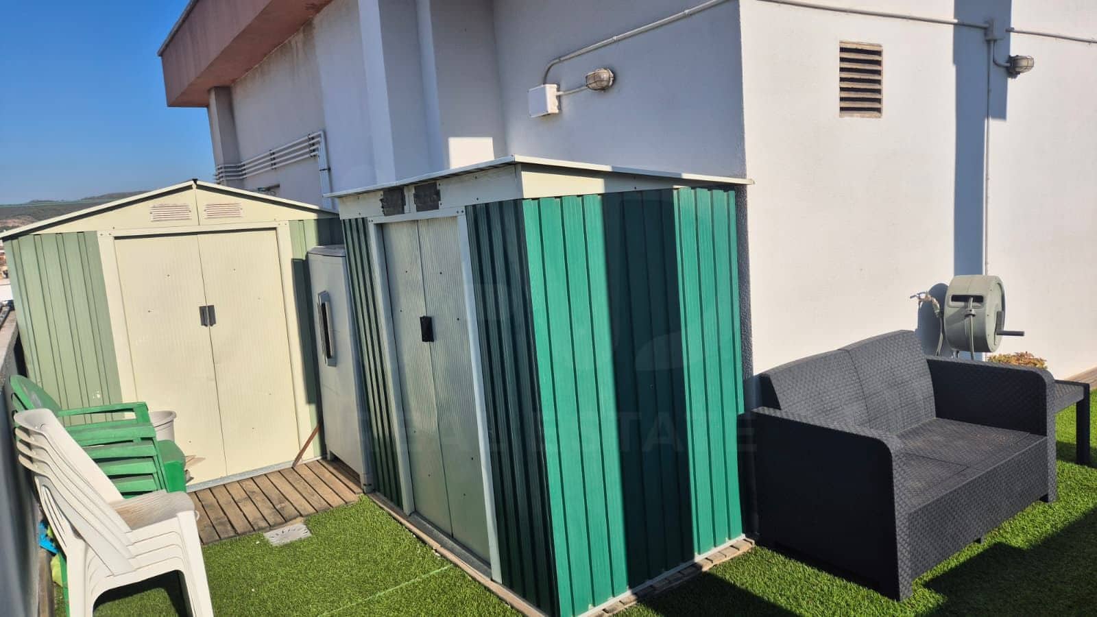 3 Zimmer Penthouse zu verkaufen in El Vendrell - 232.000 € (Ref: 9993724)