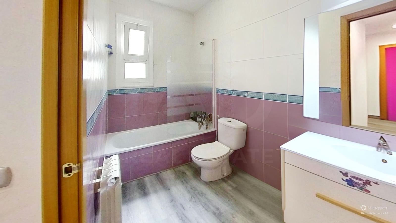 3 Zimmer Penthouse zu verkaufen in El Vendrell - 232.000 € (Ref: 9993724)