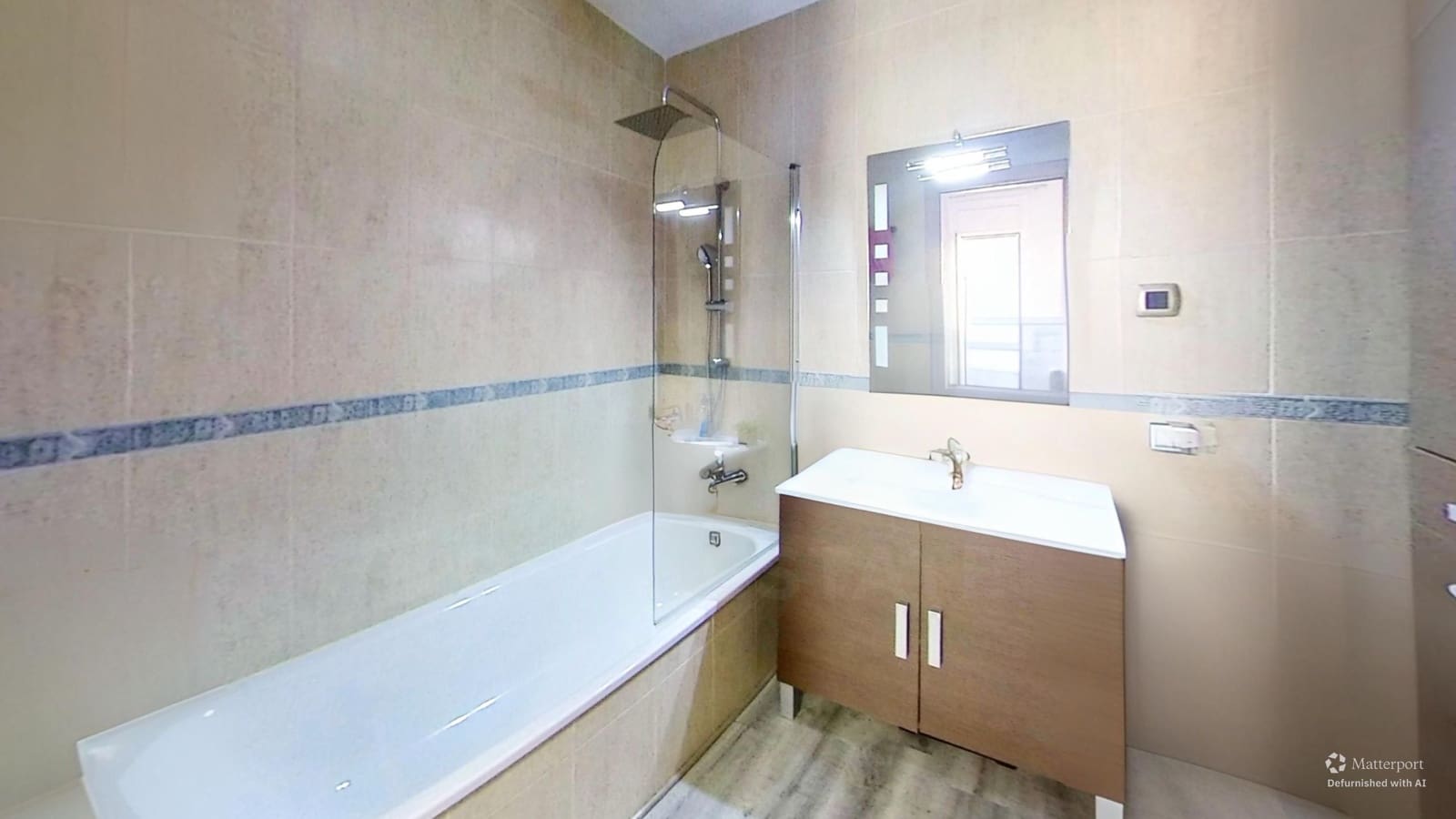 3 Zimmer Penthouse zu verkaufen in El Vendrell - 232.000 € (Ref: 9993724)