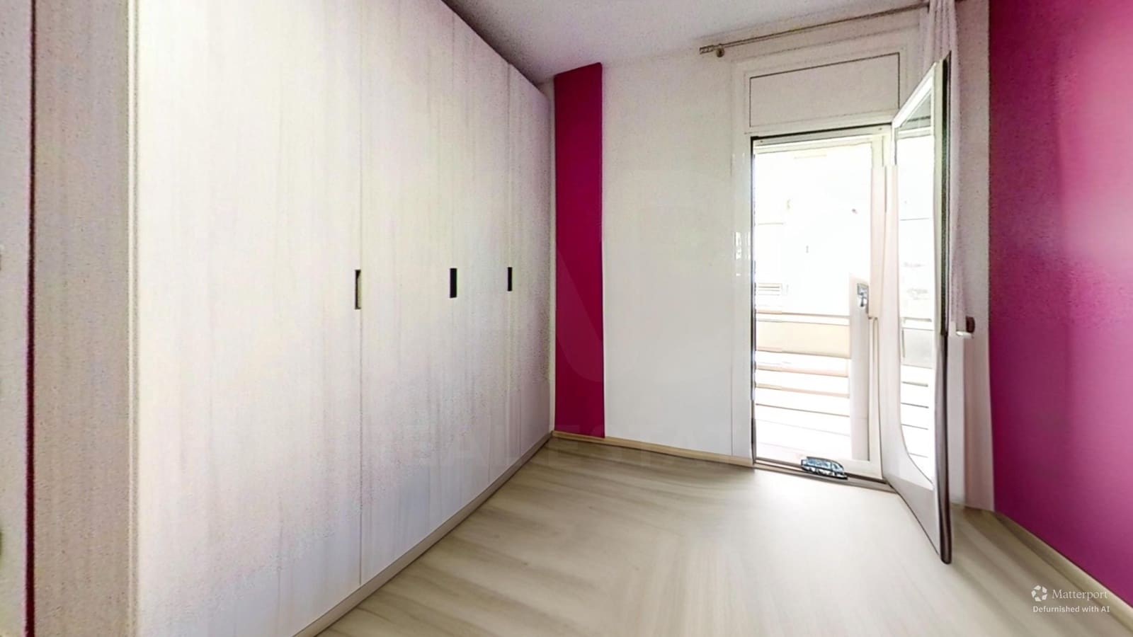 3 Zimmer Penthouse zu verkaufen in El Vendrell - 232.000 € (Ref: 9993724)