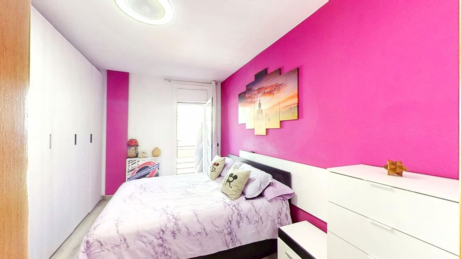 3 Zimmer Penthouse zu verkaufen in El Vendrell - 232.000 € (Ref: 9993724)