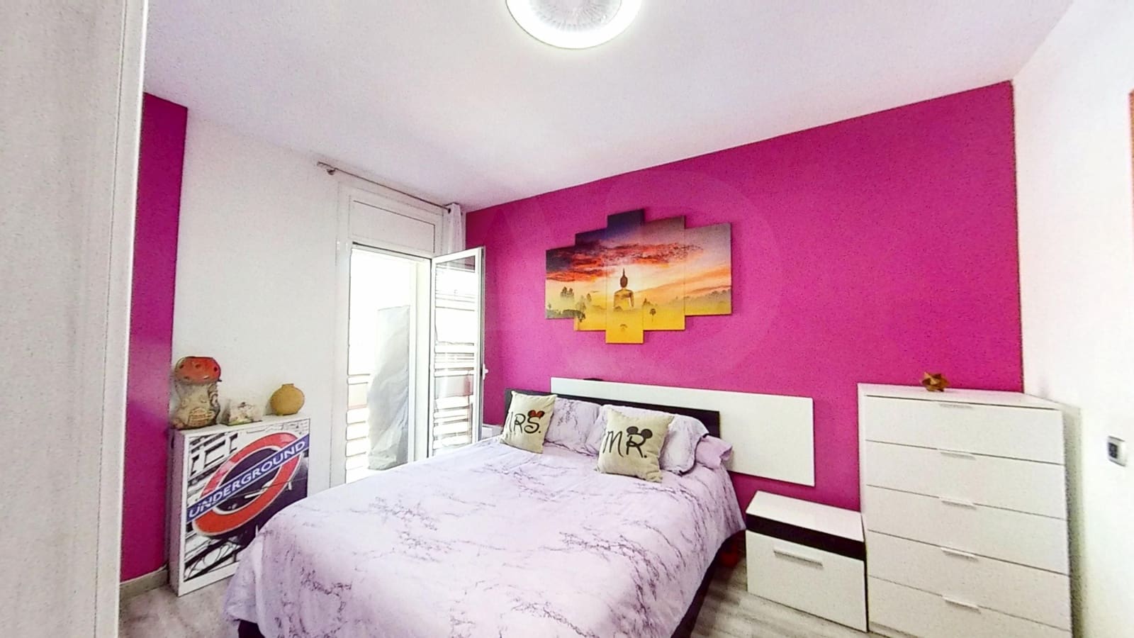3 Zimmer Penthouse zu verkaufen in El Vendrell - 232.000 € (Ref: 9993724)