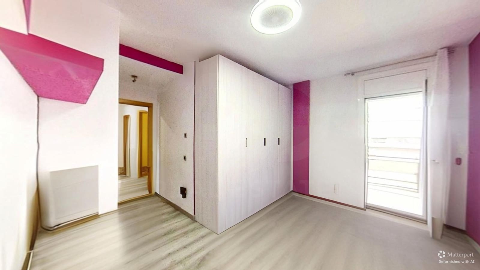3 Zimmer Penthouse zu verkaufen in El Vendrell - 232.000 € (Ref: 9993724)