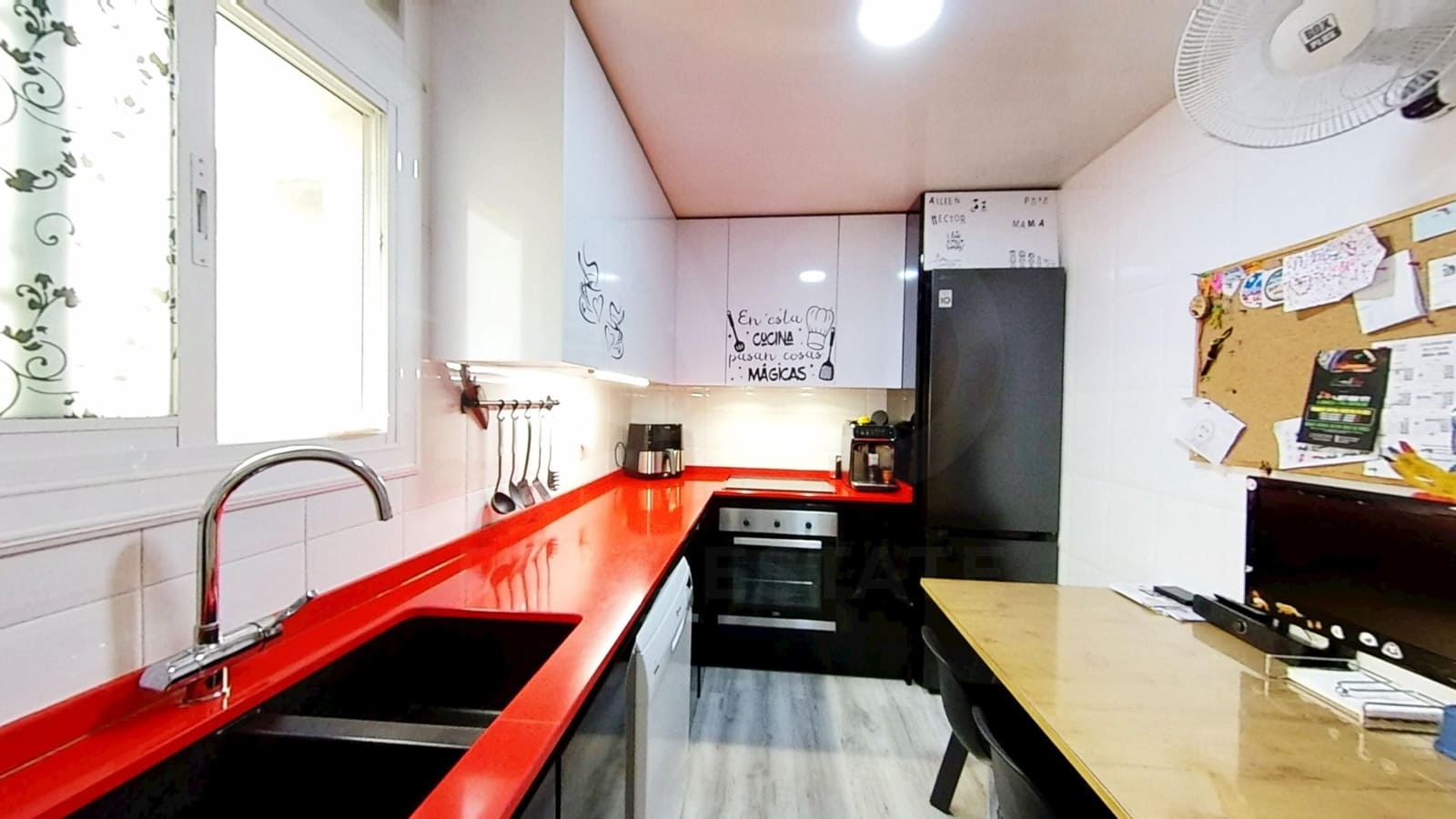 3 Zimmer Penthouse zu verkaufen in El Vendrell - 232.000 € (Ref: 9993724)