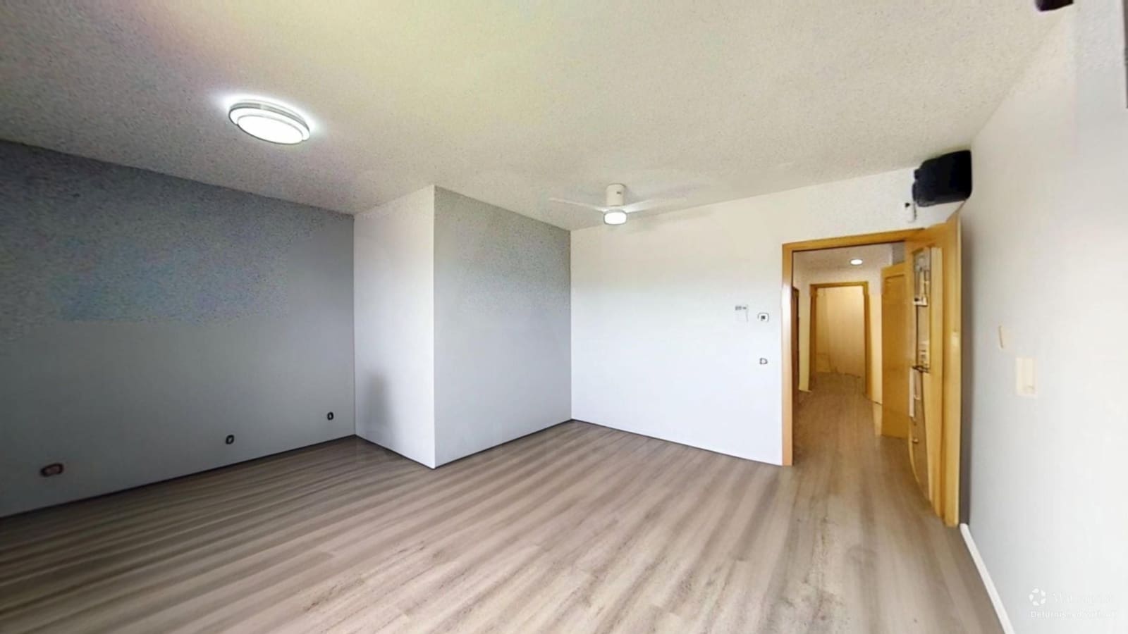 3 Zimmer Penthouse zu verkaufen in El Vendrell - 232.000 € (Ref: 9993724)