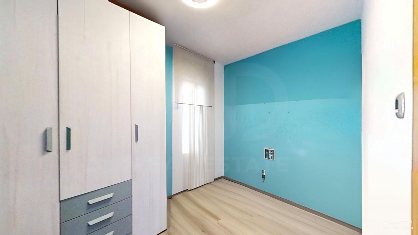 3 Zimmer Penthouse zu verkaufen in El Vendrell - 232.000 € (Ref: 9993724)