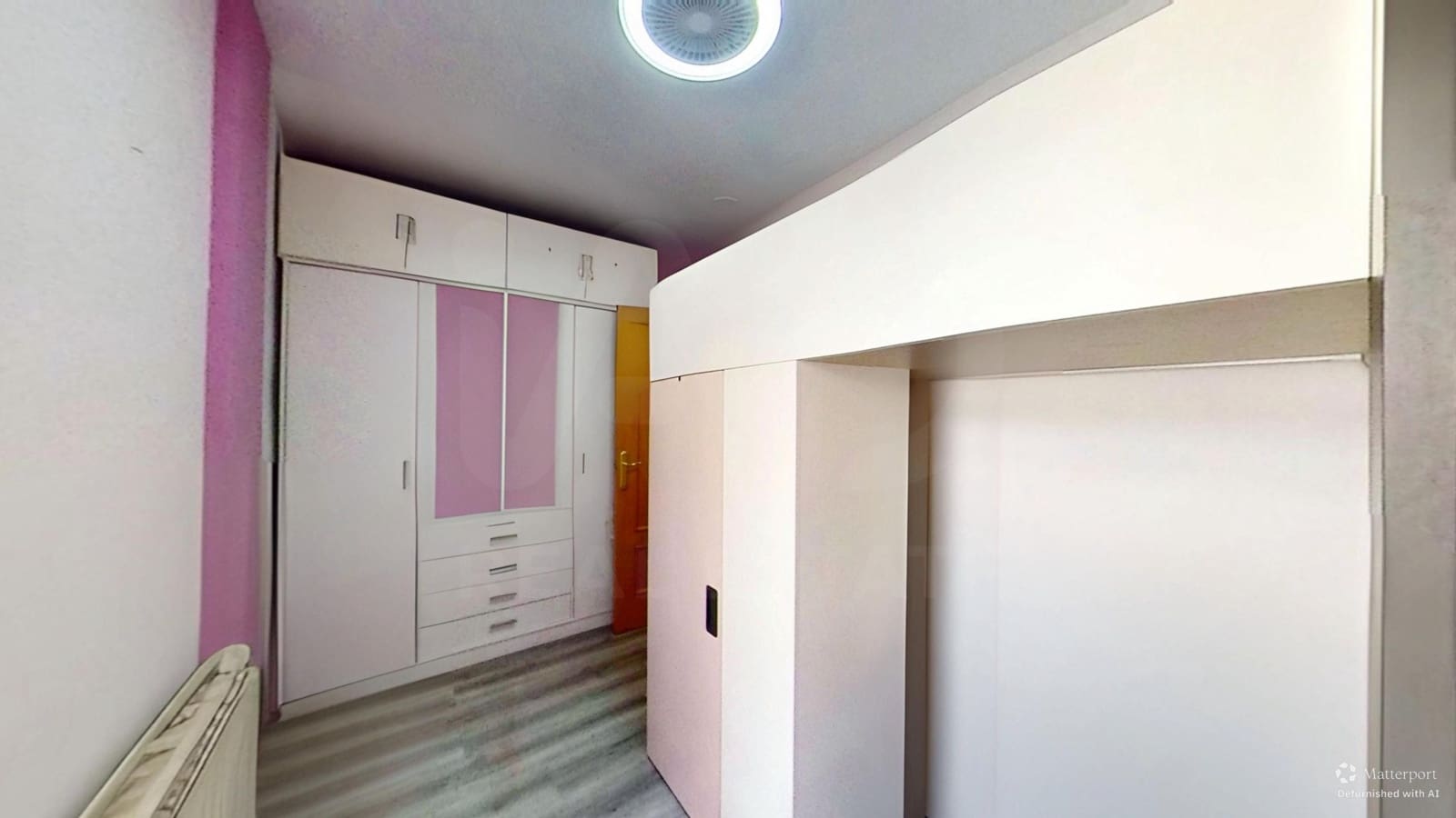 3 Zimmer Penthouse zu verkaufen in El Vendrell - 232.000 € (Ref: 9993724)