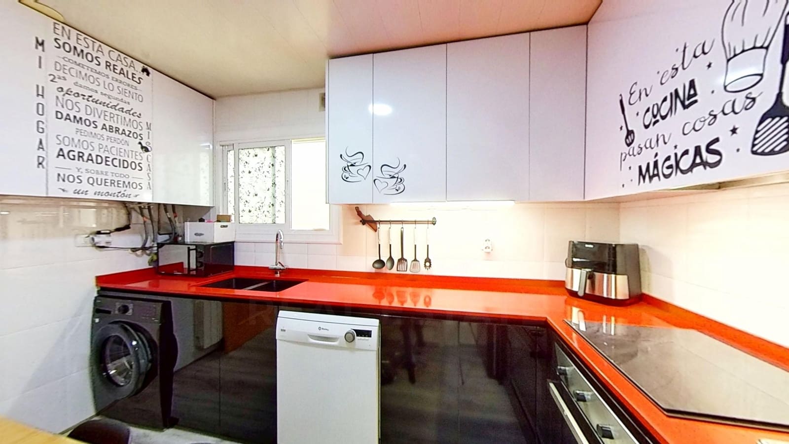 3 Zimmer Penthouse zu verkaufen in El Vendrell - 232.000 € (Ref: 9993724)