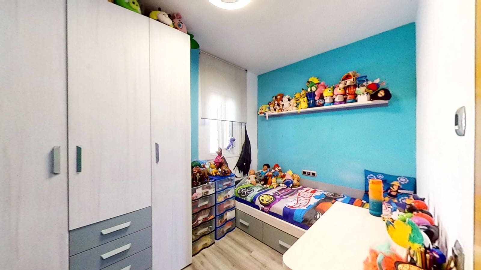 3 Zimmer Penthouse zu verkaufen in El Vendrell - 232.000 € (Ref: 9993724)