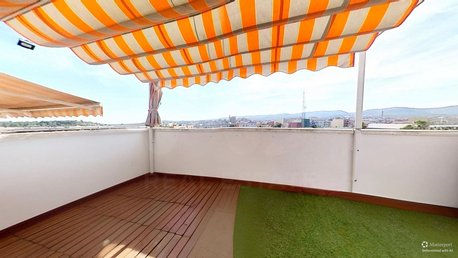 3 Zimmer Penthouse zu verkaufen in El Vendrell - 232.000 € (Ref: 9993724)