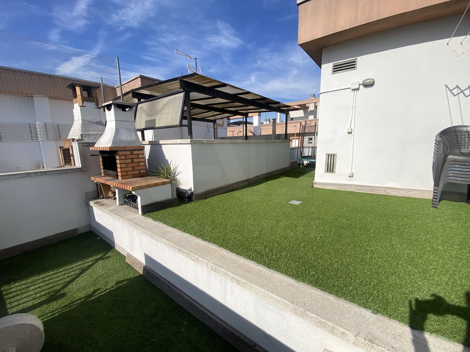 3 Zimmer Penthouse zu verkaufen in El Vendrell - 232.000 € (Ref: 9993724)