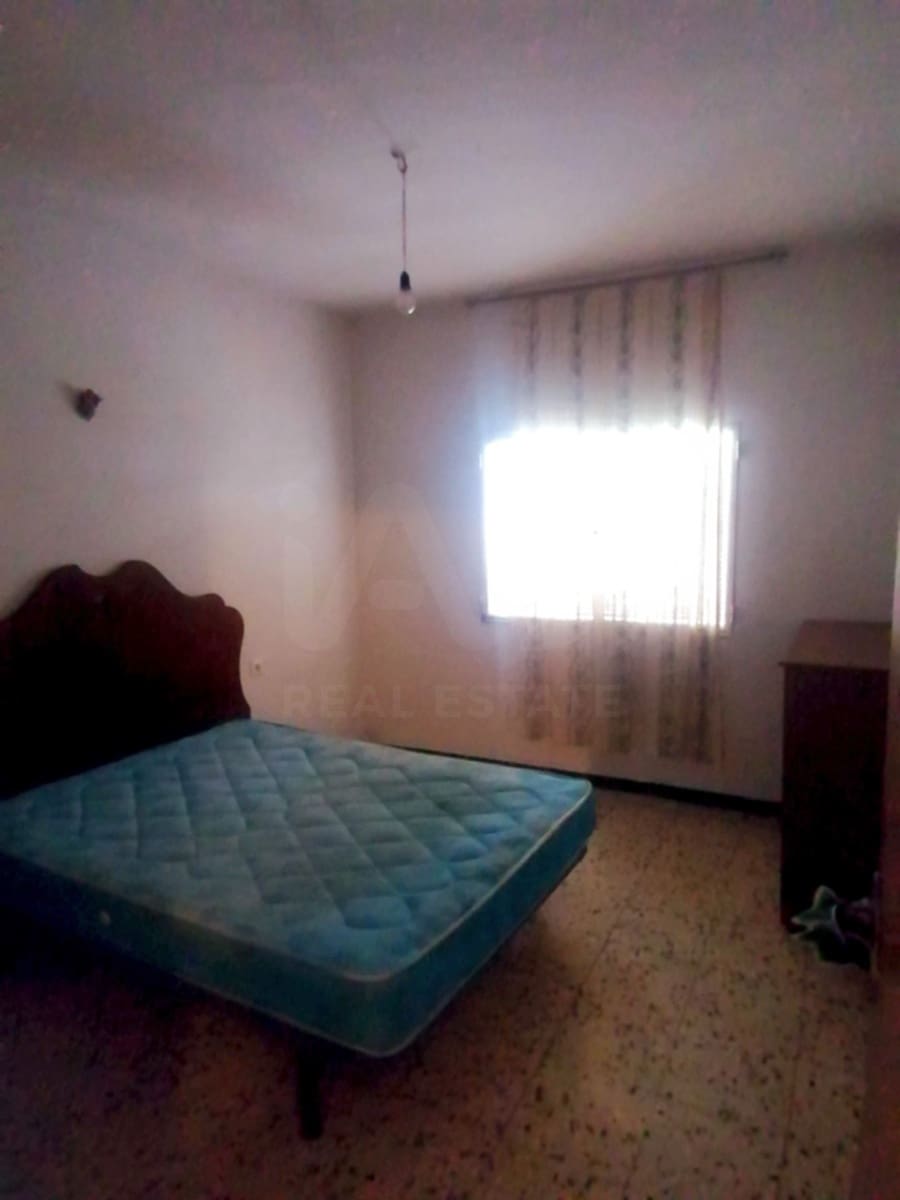 5 bedroom Townhouse for sale in Toledo city - € 37,000 (Ref: 9993726)