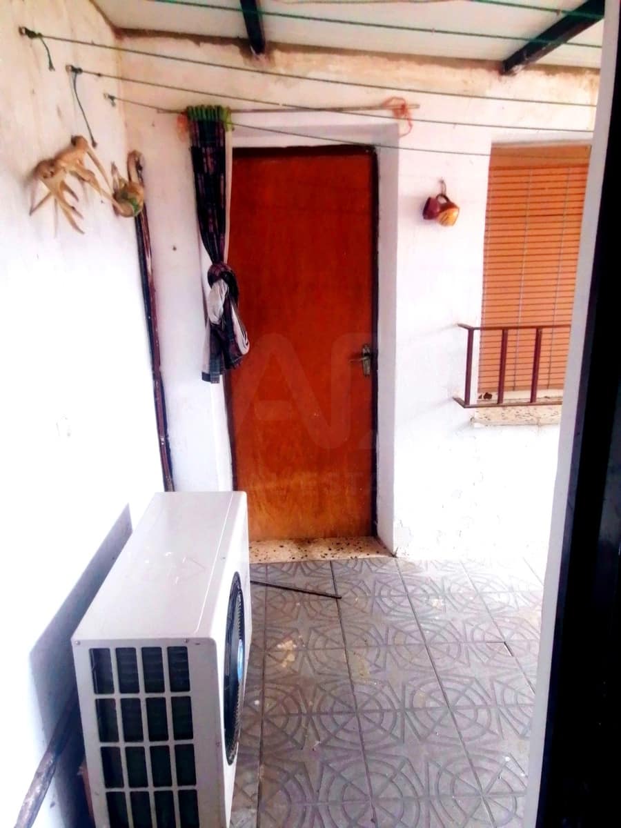 5 bedroom Townhouse for sale in Toledo city - € 37,000 (Ref: 9993726)