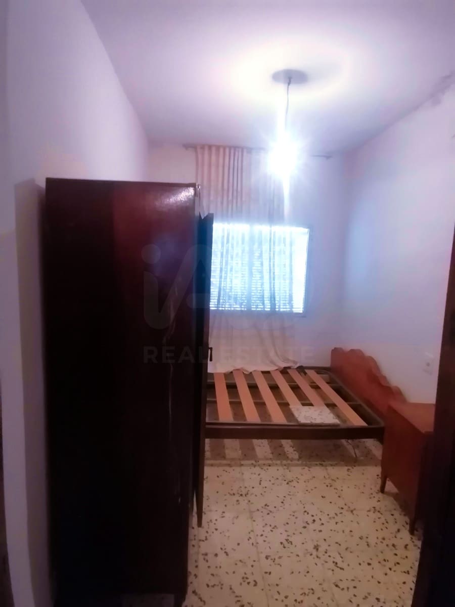 5 bedroom Townhouse for sale in Toledo city - € 37,000 (Ref: 9993726)