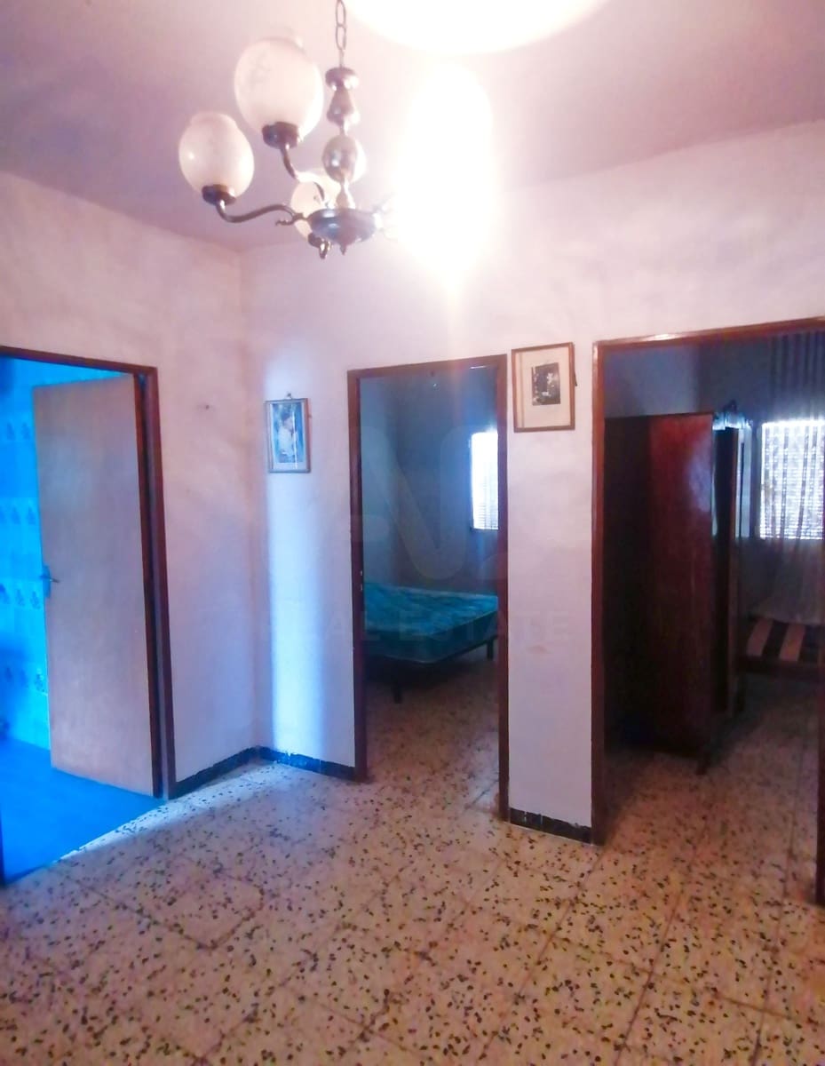5 bedroom Townhouse for sale in Toledo city - € 37,000 (Ref: 9993726)