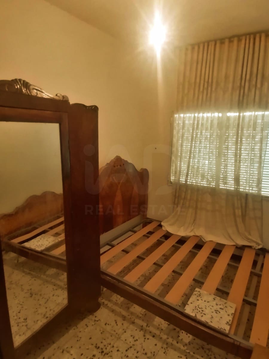 5 bedroom Townhouse for sale in Toledo city - € 37,000 (Ref: 9993726)