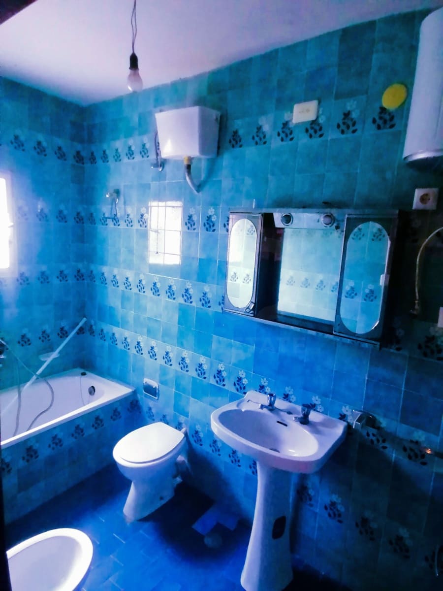 5 bedroom Townhouse for sale in Toledo city - € 37,000 (Ref: 9993726)